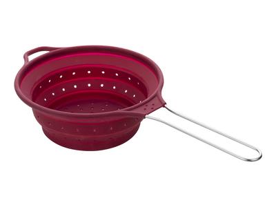 Cedzak Silikonowy 21Cm Smart-Multi