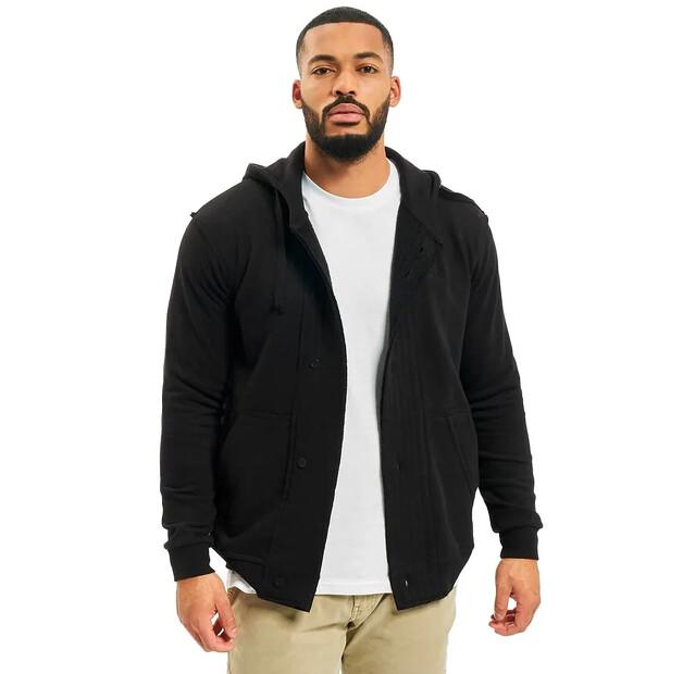 

Just Rhyse Noatak full zip свитшот S