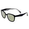 Ochelari și accesorii – Ochelari de soare
