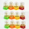 Basketball 1 Pcs Shooting Machine Antistress Player Children Educational Toys