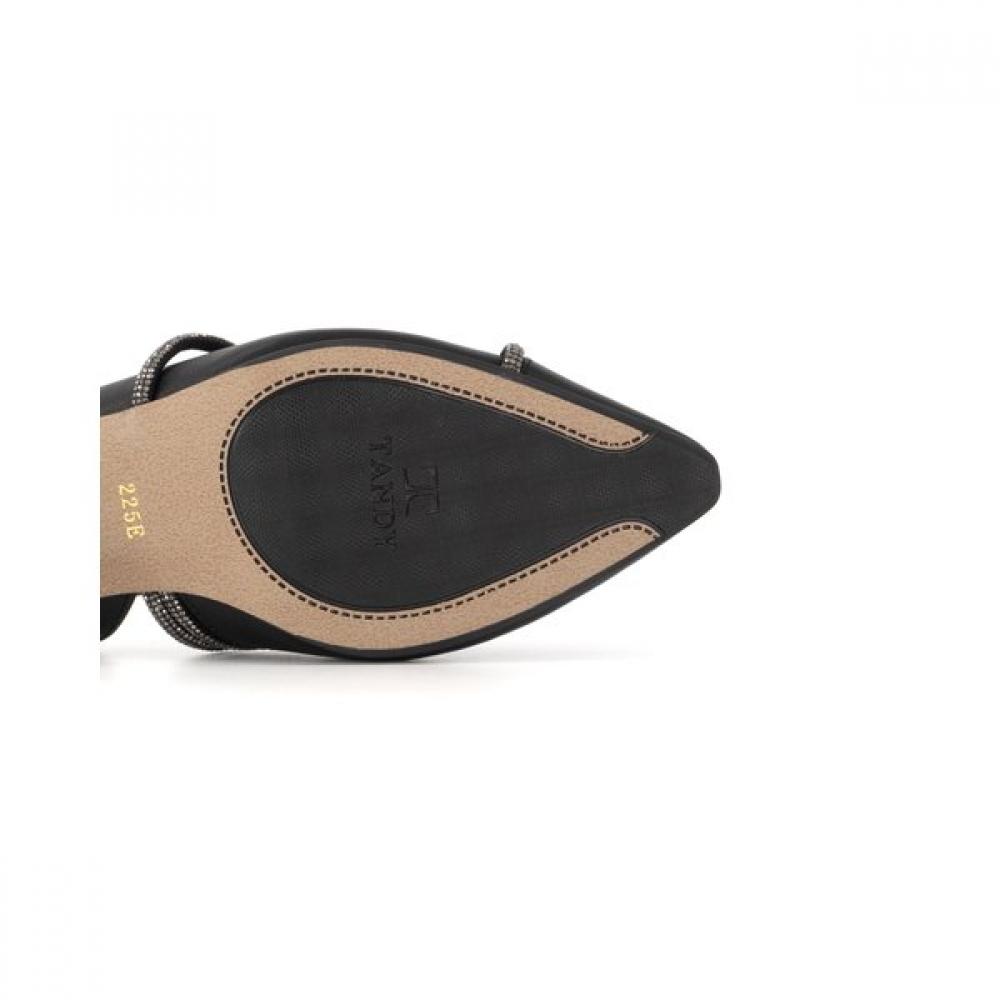 Tandy Women S ShoeS K 040 SlingbacK