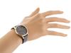 MONTRE G. ROSSI - G.R12094A-1B3 (zg865d) + BOÎTE