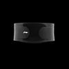 Li-Ning Summer Sports Waist Support Belt