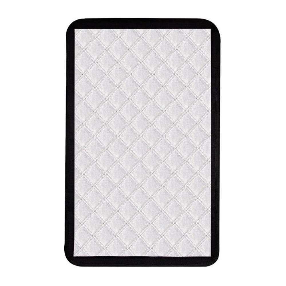 Sun Protection RV Vent Cover Folding RV Skylight Shading Pad Insulating Shade Camping