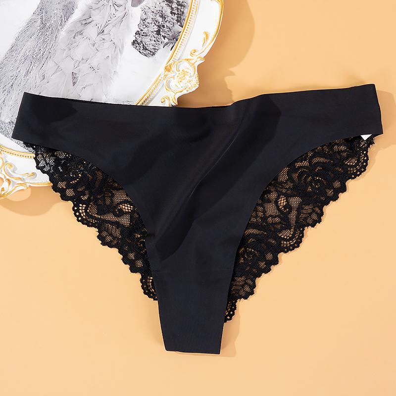 Katta xorozlar bilan chuqur sikish