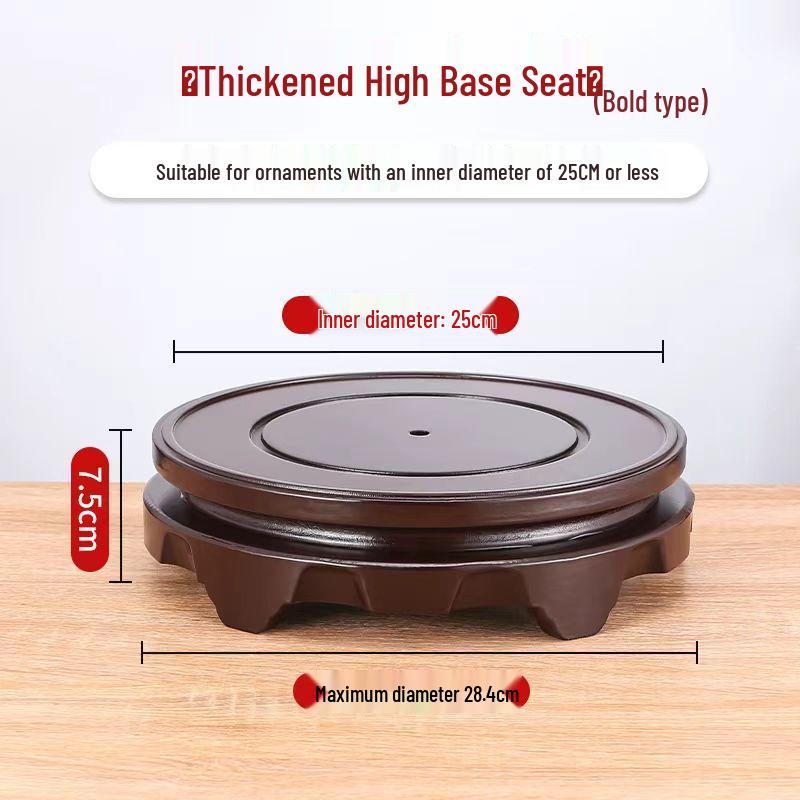 Large Glass Food-Grade Storage Jar for Dried Tangerine Peel and Tea Sealed for Freshness