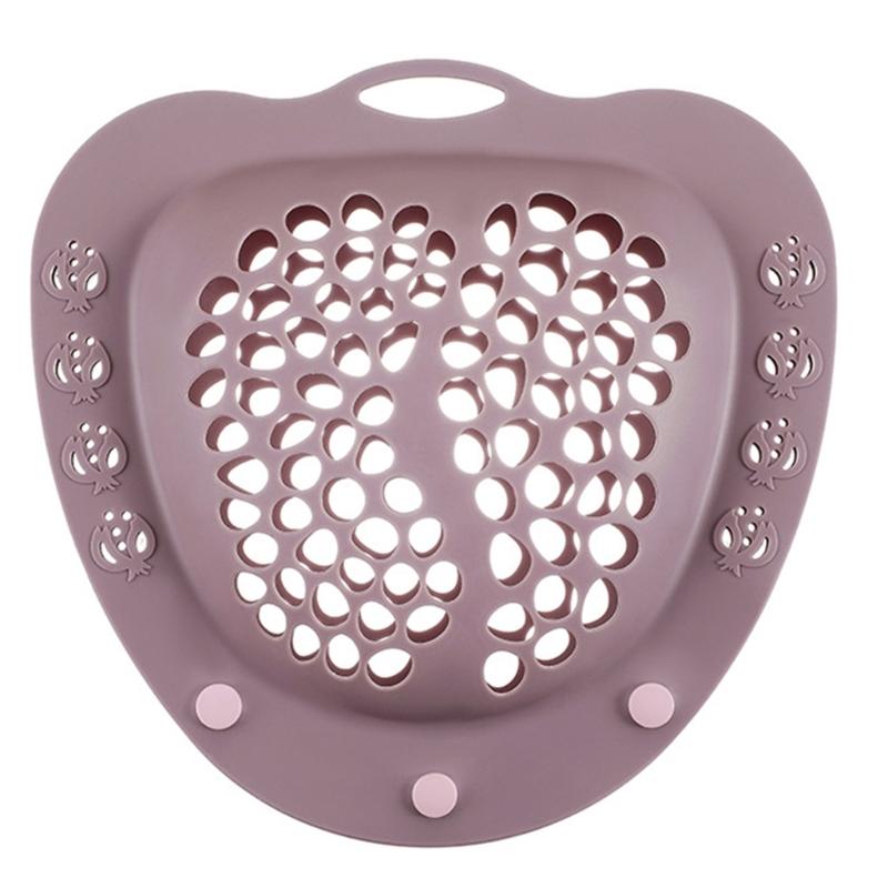 

Силиконовый мешок для стирки бюстгальтера, сумка для нижнего белья