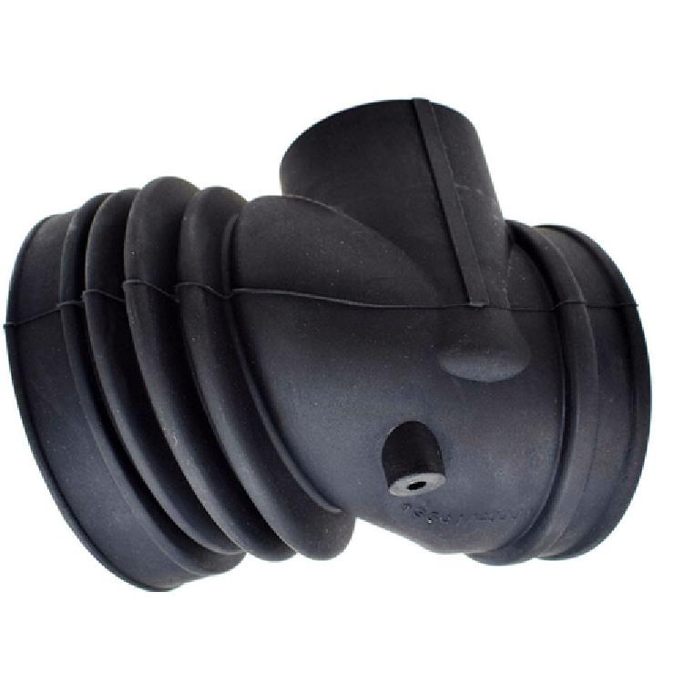 13541740931 Engine Air Intake Hose Fits:BMW BMW 528i 1996-1998 L6 2.8L