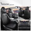 GAC AION S Plus All-Season Full Coverage Car Seat Cover