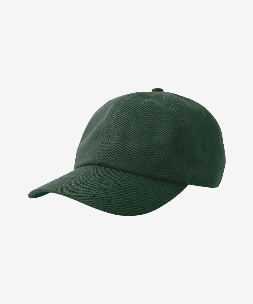 Ateullantiseu Dad Hat-S Casual Baseball Cap
