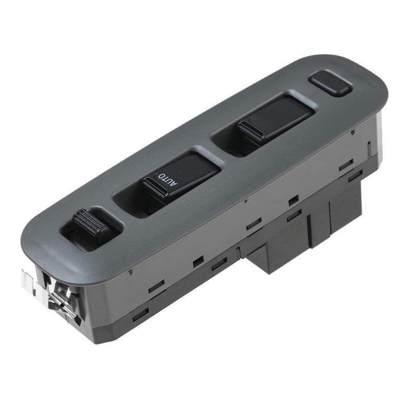 Nuovo 37990-66D10-T01 Interruttore Della Finestra di Potere Per Suzuki Grand Vitara XL-7 1999-2006 3799066D10T01 37990 66D10 T01 Auto Parte