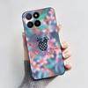 For Honor X5b Plus X 5b Case GFY-LX2P Cool Fashion Hot Back Cover Silicone Phone Cases For Honor X5b HonorX5b Plus Soft Fundas
