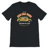 Tops – T-Shirts