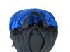 ISUKA Ultra Light Daypack Cover 20 Royal Blue 261912