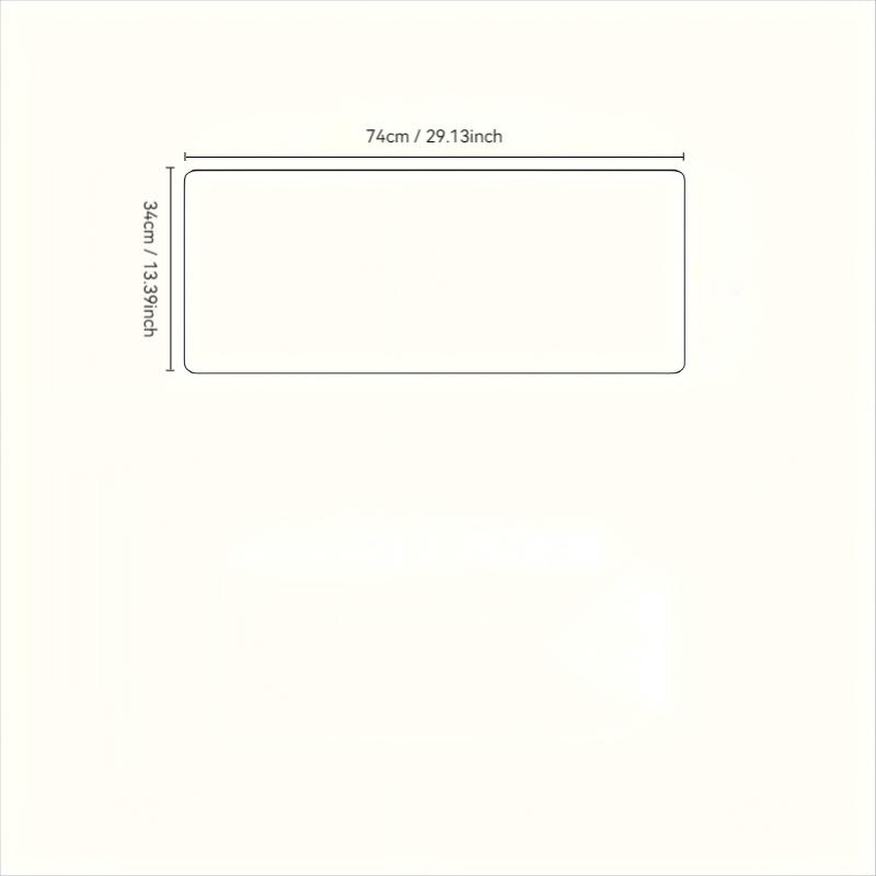 Thickened Cotton Towel With Strong Water Absorption Universal Towel For Adults And Children Solid Colorskin Friendly Towel