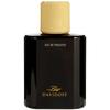 Davidoff, Zino Davidoff, Eau De Toilette, For Men, 125 Ml