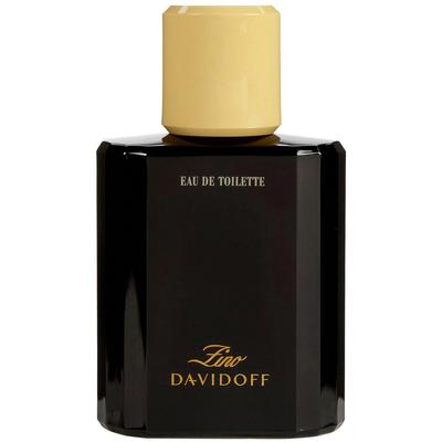 Davidoff, Zino Davidoff, Eau De Toilette, For Men, 125 Ml