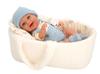 Spanish Doll 33 Cm Arias Dolls for Boys 50893