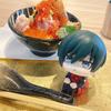 Figurine Anime Itoshi Sae Reo Mikage Rin Itoshi Figurine d'Action en PVC Digne d'être collectionnée Modèles Statues Décoration de Bureau Jouet pour enfant Cadeau