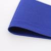 Golf Swing Arm Band Elastic Swing Correcting Trainer Band Arm Elbow Posture Teaching Tool for Golf Club Practice
