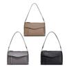 Esquire Collection Women'S Roan Flap Shoulder Bag Ffhb870_872