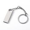 OLOEY High-Speed Metal USB Flash Drive