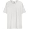 Calvin Klein Crew neck T shirt 4LB275G