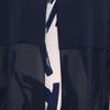 Shiz Madam Women S Fall bruSh Touch Double dreSS N2625