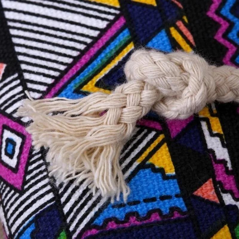 36/48/72 Colouring Pencils Bag , Colouring Pencils Bag for Adults and Children ,  Leather Bag for Children and Adults Colouring Book Bag