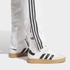 Adidas Spodnie dresowe Adicolor Woven Firebird Jy1334