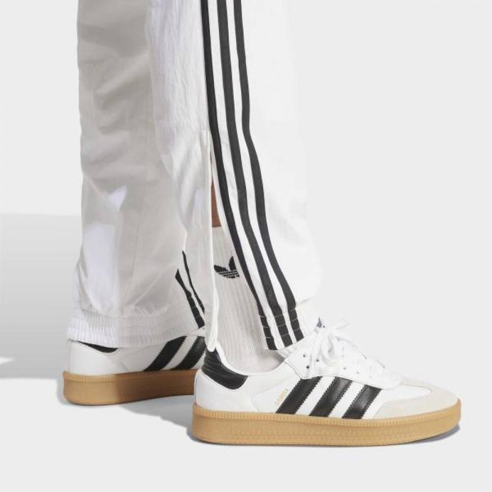 Adidas Adicolor Woven Firebird Track Pants Jy1334