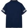 Fila Polohemd Herren Marineblau FS2TSH2302M-DNA