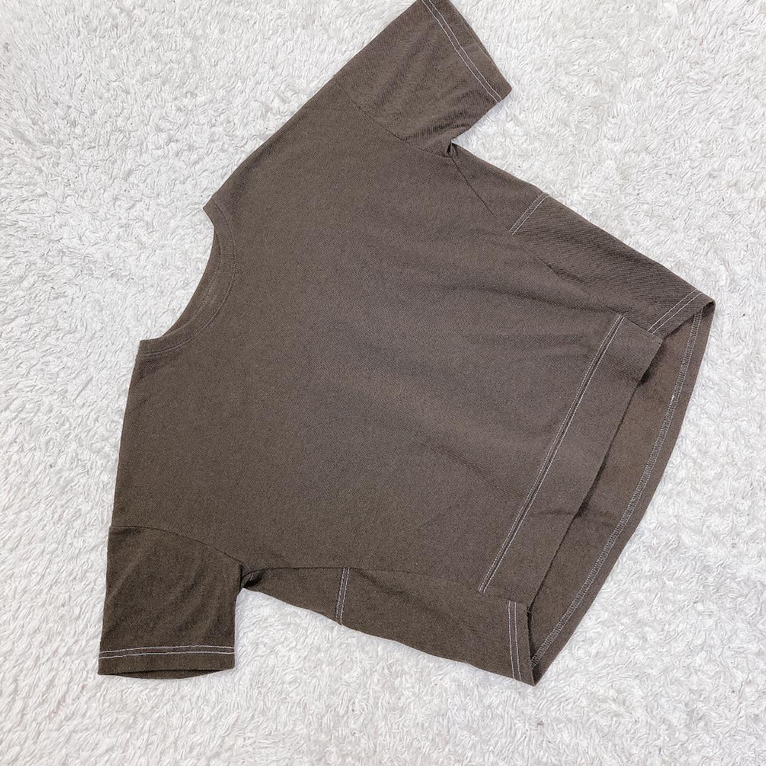 

[USED] Plastic Tree Live Hoodie