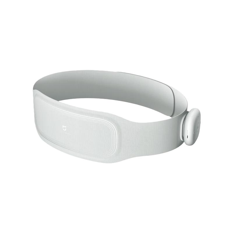 

Xiaomi Mijia Smart EMS Pulse Heat Waist Massager CN plug (adapter included)
