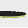 Daiso 3 Tier Cushion Insole