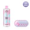 Flora Glow Rose Water Toner 500ml