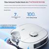 Midea V16 Pearl Edition Robot Vacuum and Mop