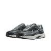 Nike Breathable Lightweight Comfortable Non-Slip Wear-Resistant Low-Top Running Shoes Unisex Sneaker Gold LB3083-001
