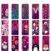 Für Honor 20e Hülle Silikon Rückseite Handyhülle Für huawei Honor 20E Weiche Hülle 6,21 Zoll coque fundas etui bumper
