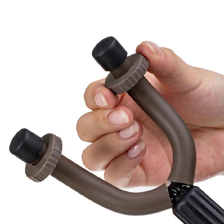 Guitar Ukuleles Guitar Wall Hanger Bracket Ukuleles Guitar Rack Hanger Wall Hook Holder Stand Guitar Wall Mount Hanger