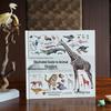 Illustrated Guide To Animal Anatomy