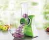 CELAVY Salad Maker Green [SULALA] CLV-276-GR