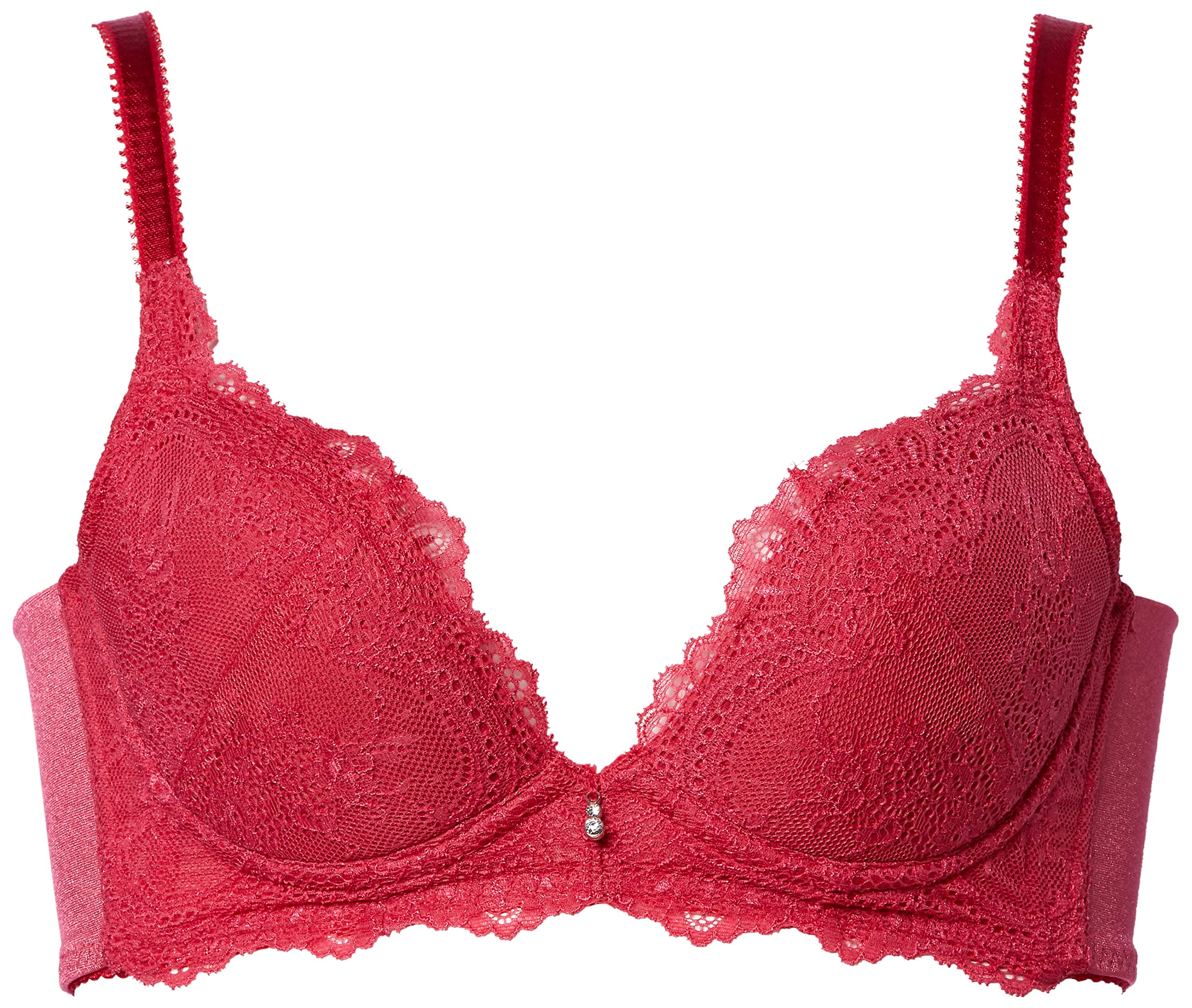 

Ante Sucre Nice Cleavage Sizes ebt001 RP C75 Women s Bra, B-F/65-75,