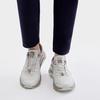 (WMNS) Fila 3A Lynx Atr Women's A12W311208FLD