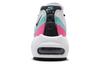 Nike Air Max 95 'South Beach' Women's 307960-117