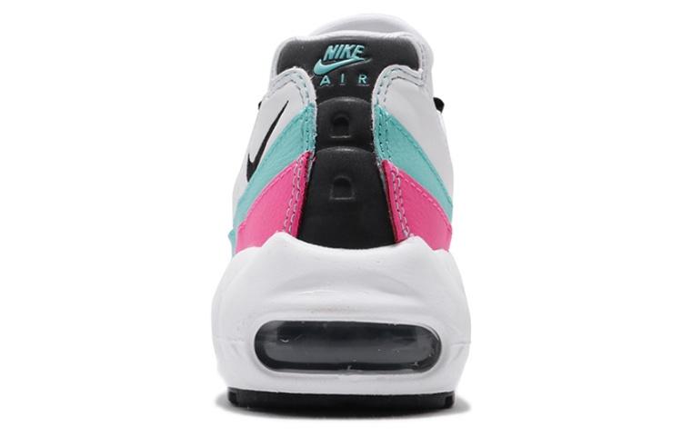 Nike Air Max 95 'South Beach' Women's 307960-117