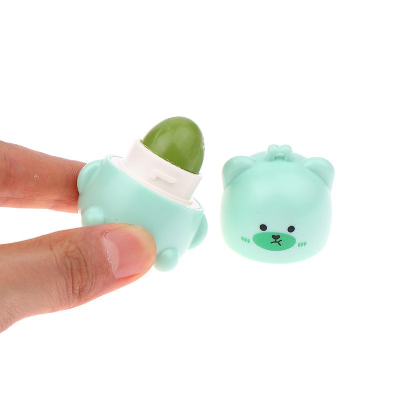 Mosquito Repellent Fragrance Outdoor Use Comfrey Extract Solution Cool Soothing Quickly Relieves Itching And Easy To Carry