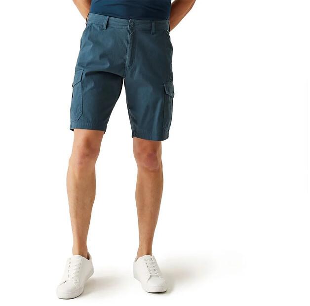 

Regatta Шорты Ruwan 44