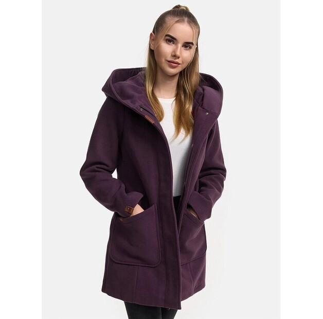 Куртка зимняя Marikoo Maikoo EU S