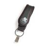Porta-moedas, clips, porta-chaves – Chaveiros